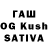 Дистиллят ТГК THC oil Kara Reimond