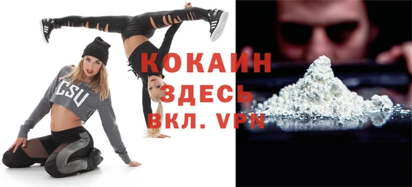 амф Алексин