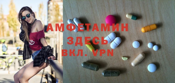 амф Алексин