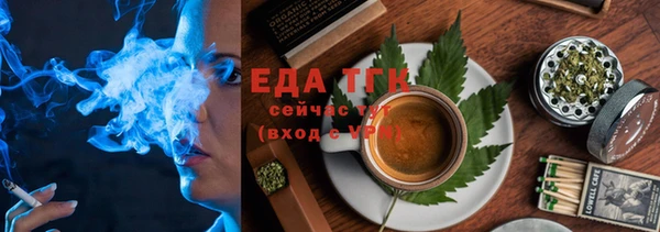 скорость Алзамай