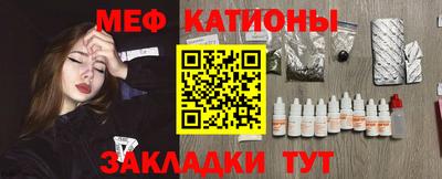героин Берёзовский