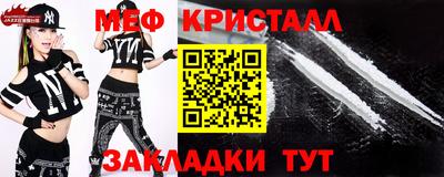 героин Берёзовский
